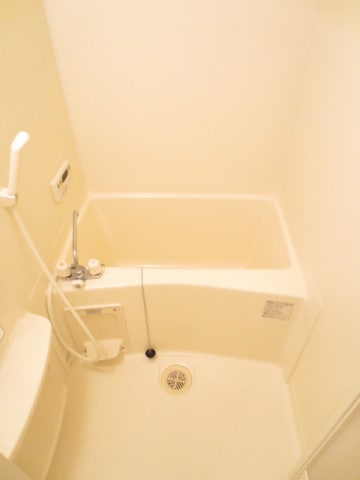  シャトーグランツァ