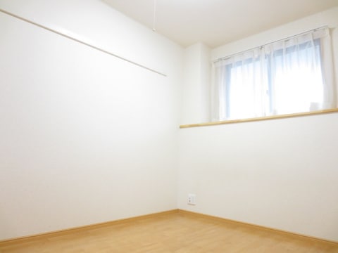  シャトーグランツァ