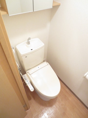  シャトーグランツァ