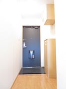  シャトーグランツァ