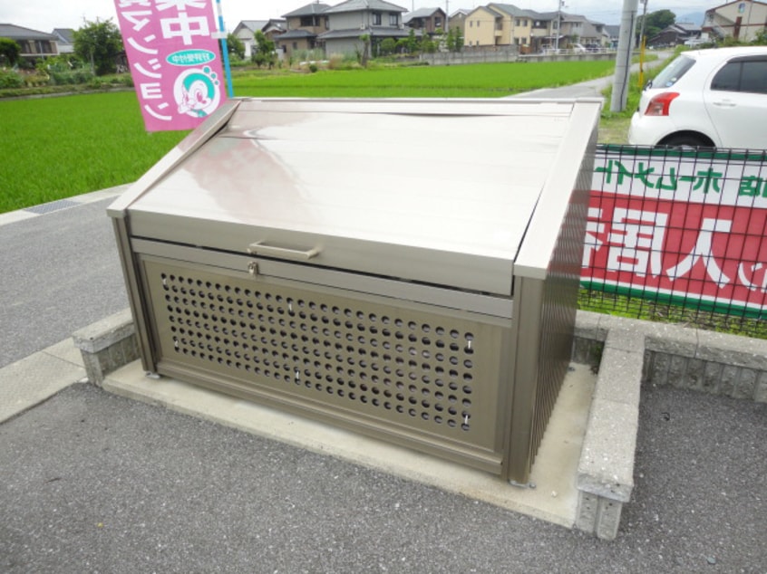  エリートメゾン