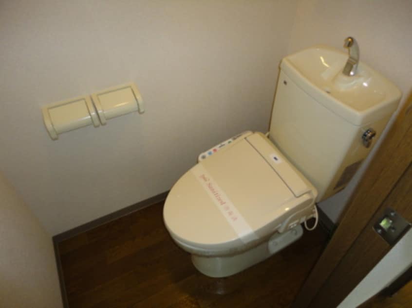  エリートメゾン