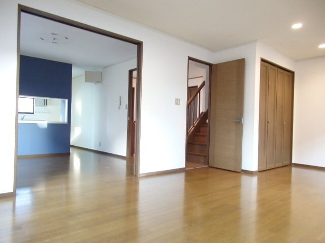  今津町松陽台２丁目S邸