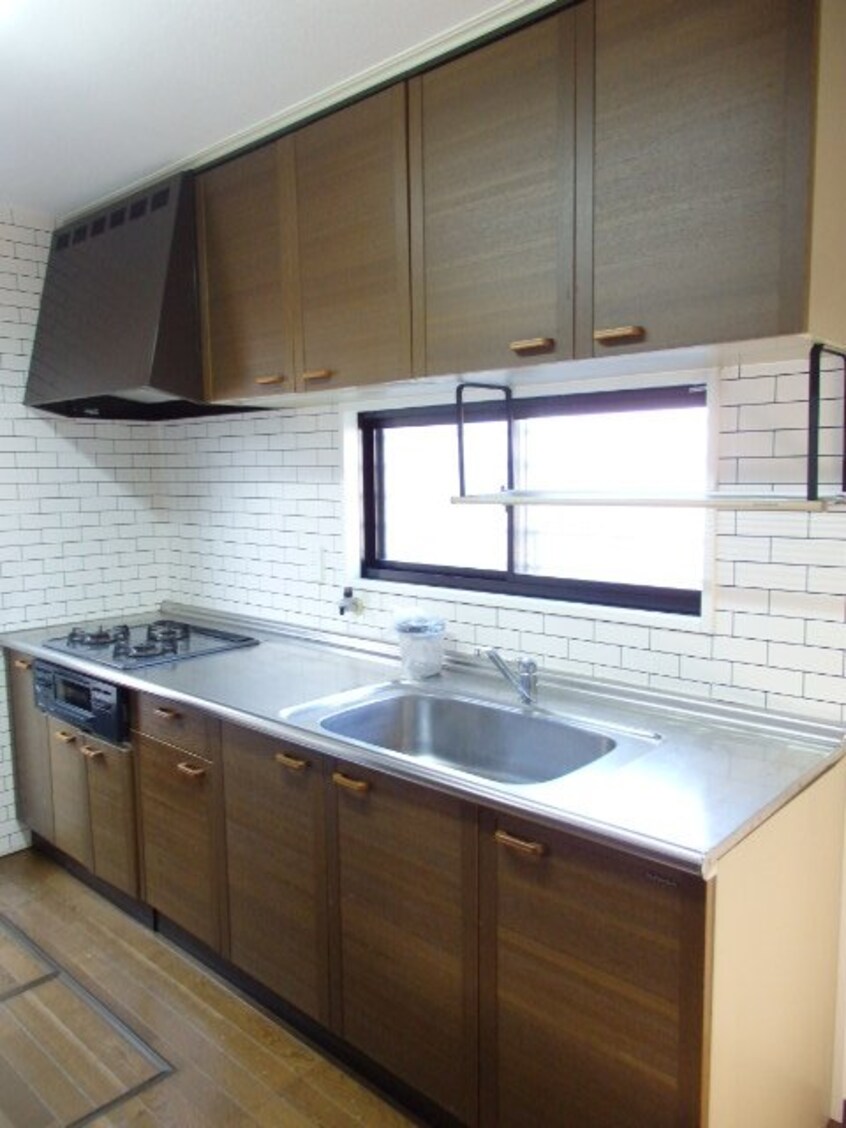  今津町松陽台２丁目S邸