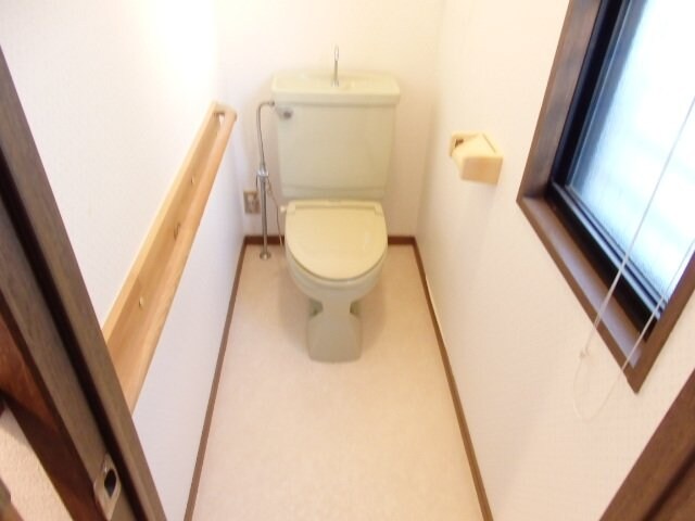  今津町松陽台２丁目S邸