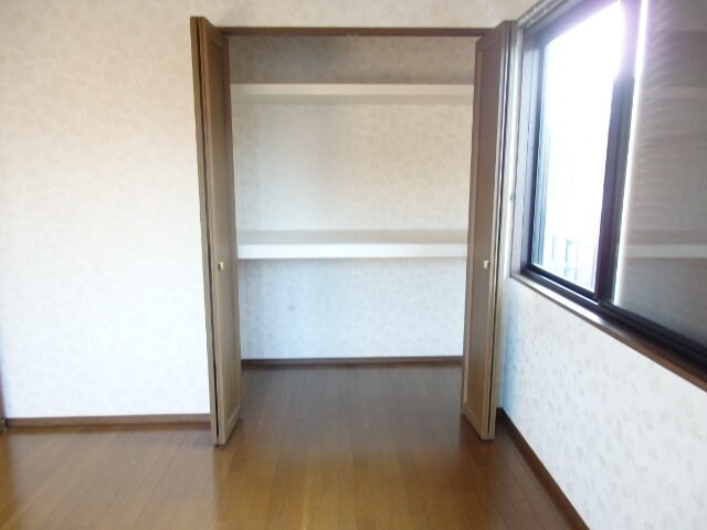  今津町松陽台２丁目S邸