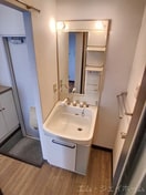  コテージ千秀ひだ