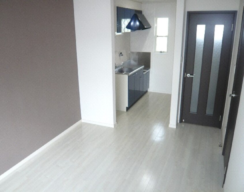  プリムローズ１番館