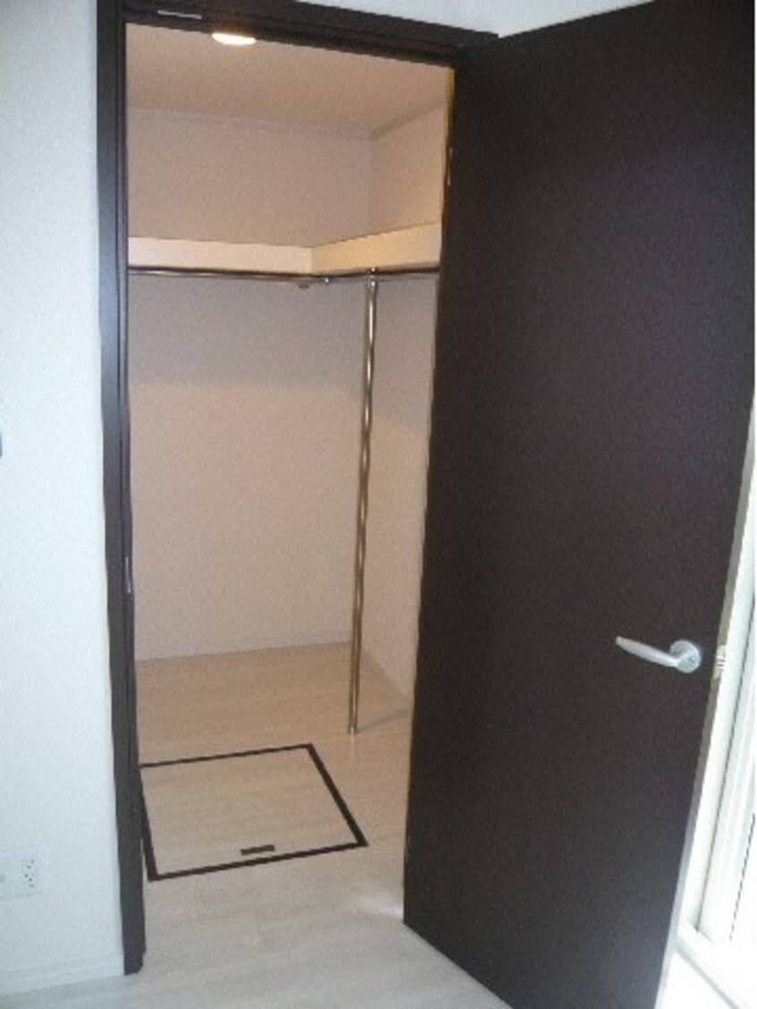  プリムローズ１番館