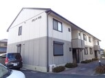 グランマ甲西
