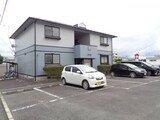 シャルマン暁