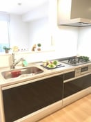  ラヴィベル彦根