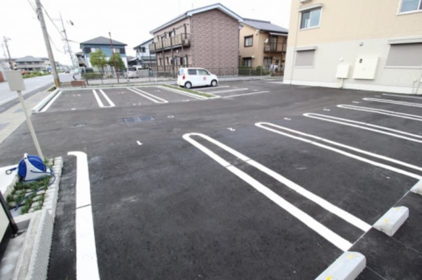  ラヴィベル彦根