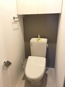  ラヴィベル彦根