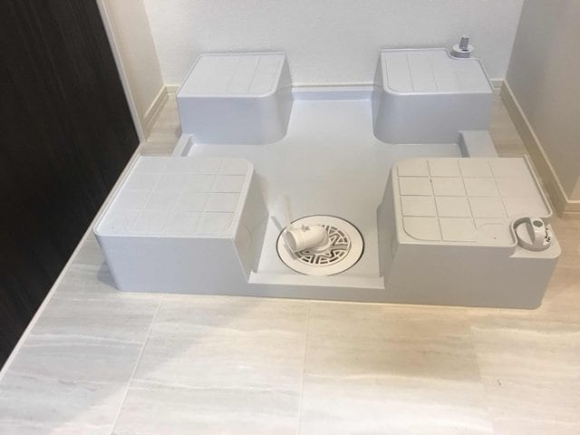  ラヴィベル彦根