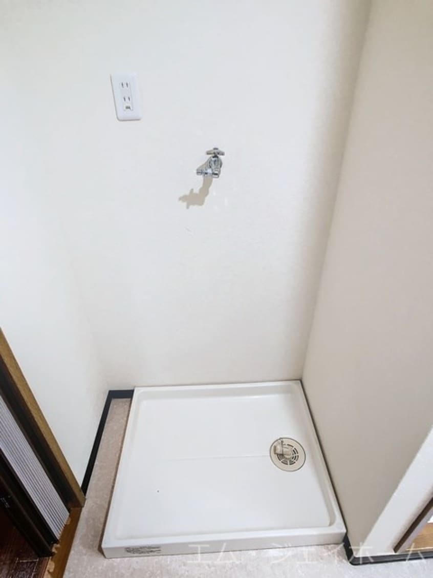  グランシャリオ２番館