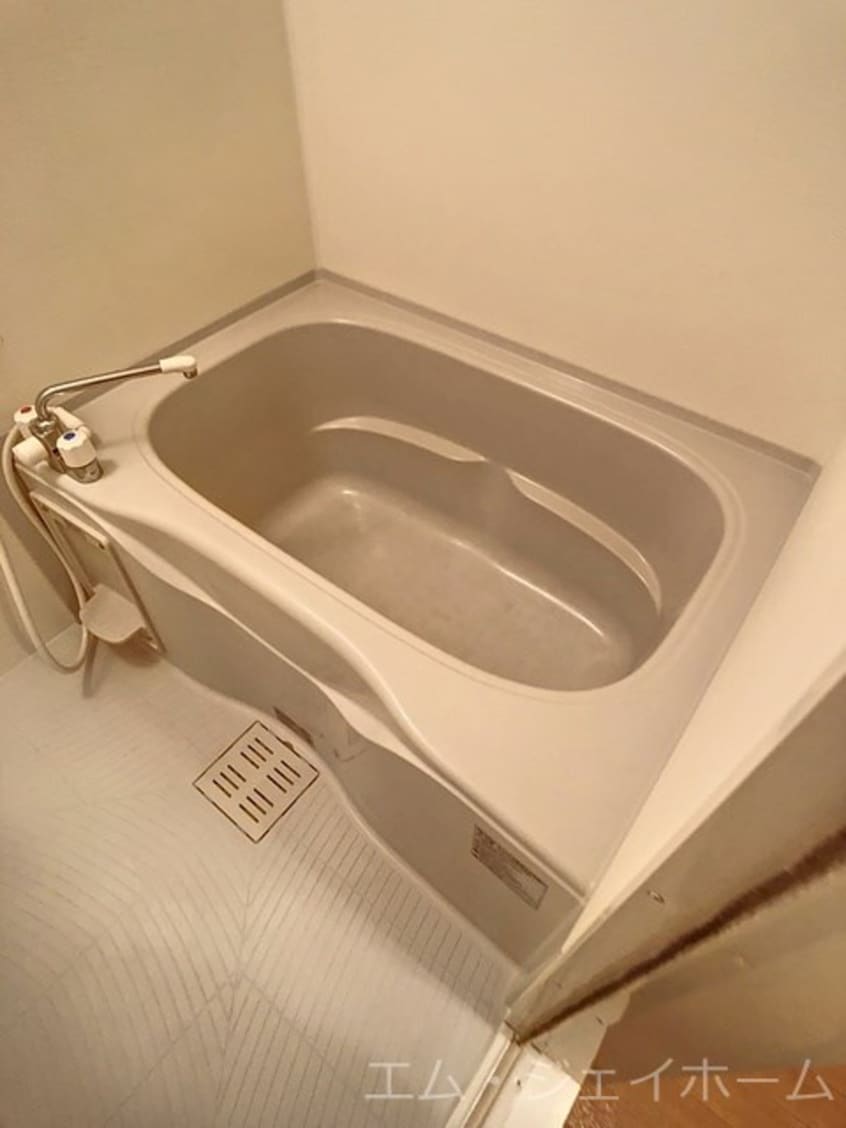  ハイツエイトⅢ