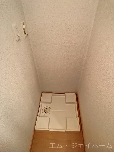  ハイツエイトⅢ