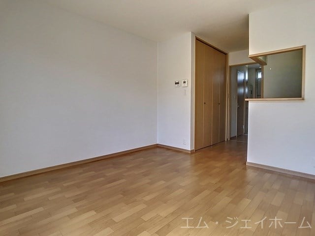  ハイツエイトⅢ