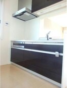  メゾンポラリス