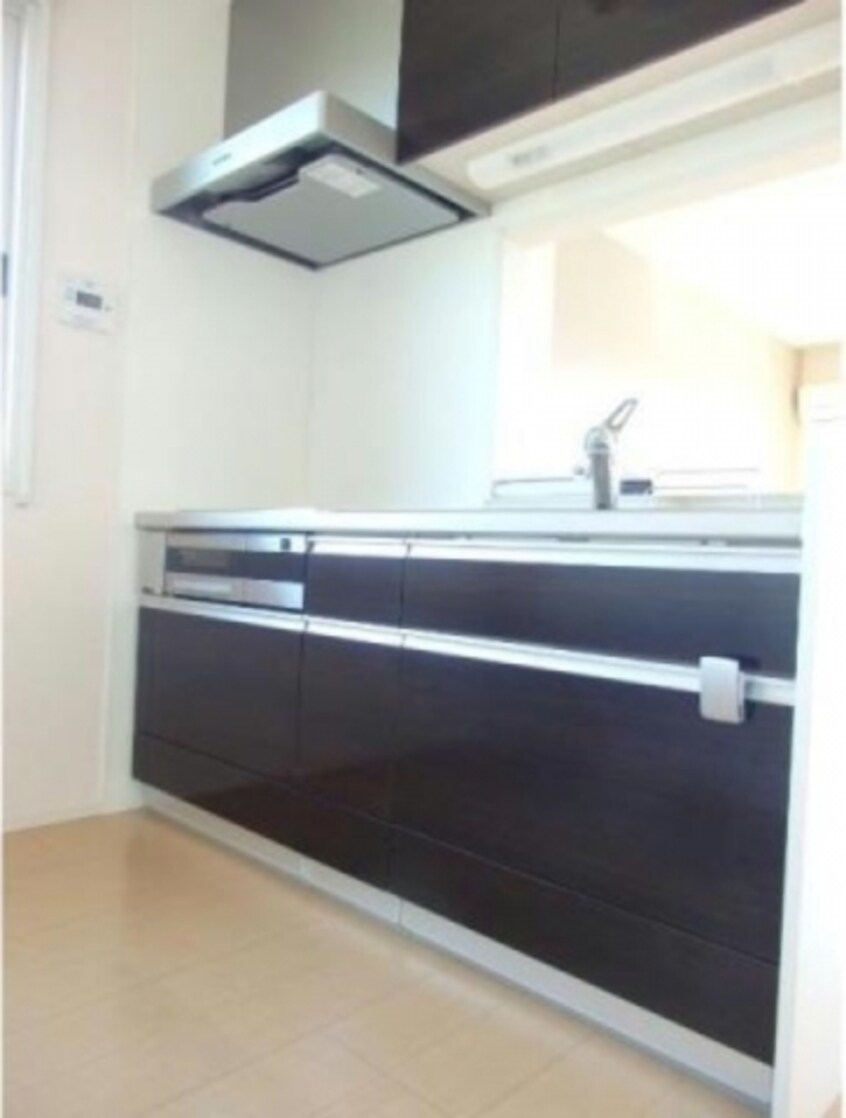  メゾンポラリス