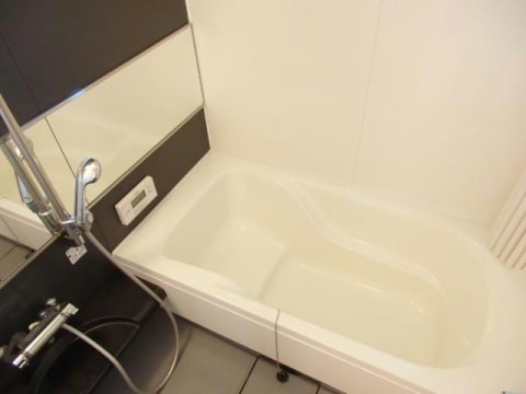  メゾンポラリス