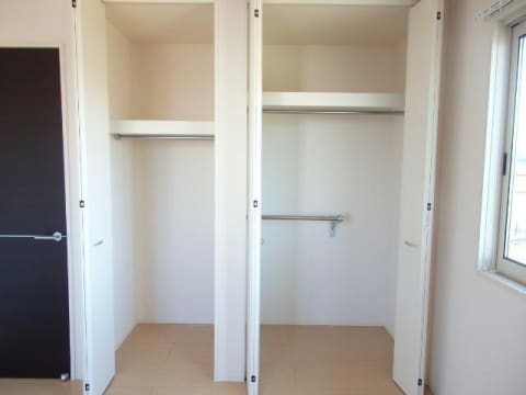  メゾンポラリス