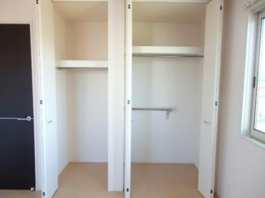  メゾンポラリス