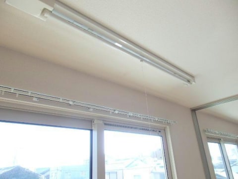  メゾンポラリス