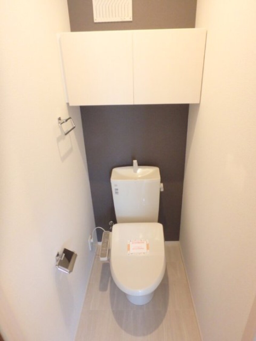  コンフォルタ　A棟