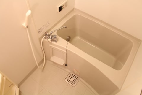  SEJOUR OONISHI (セジュール オオニシ)