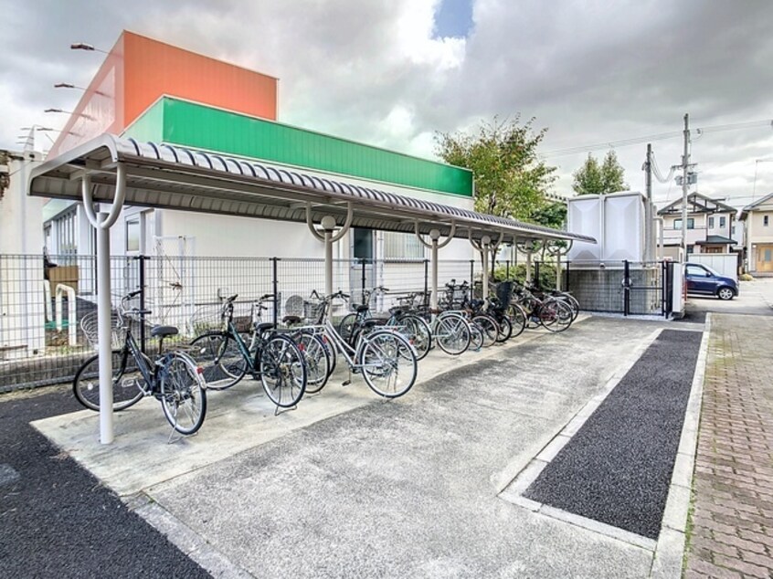  ベルデュール四季彩