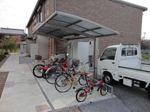  ソーラーＱ．Ｂ．Ｔ．