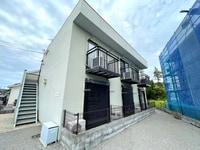 エスペランサＵⅡ番館