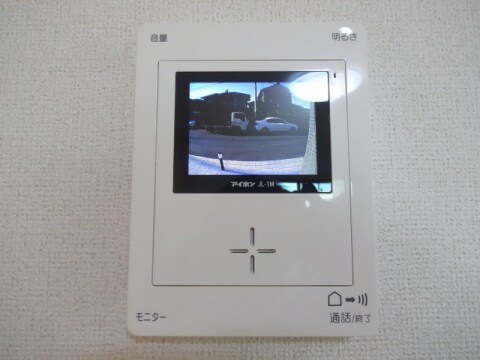  ラ・エトワール