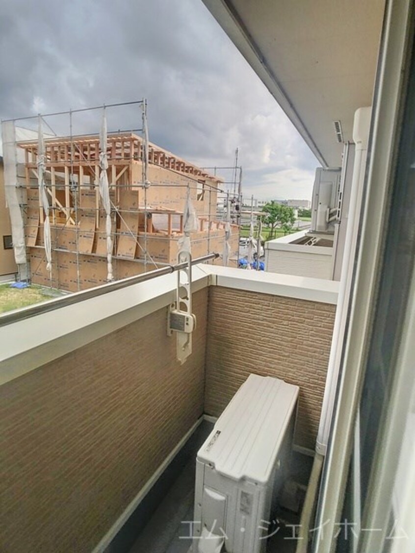  クローバーヒルズ