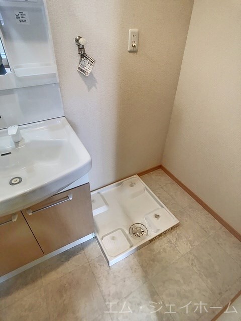  クローバーヒルズ