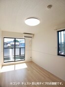  ノルド　フィウーメ