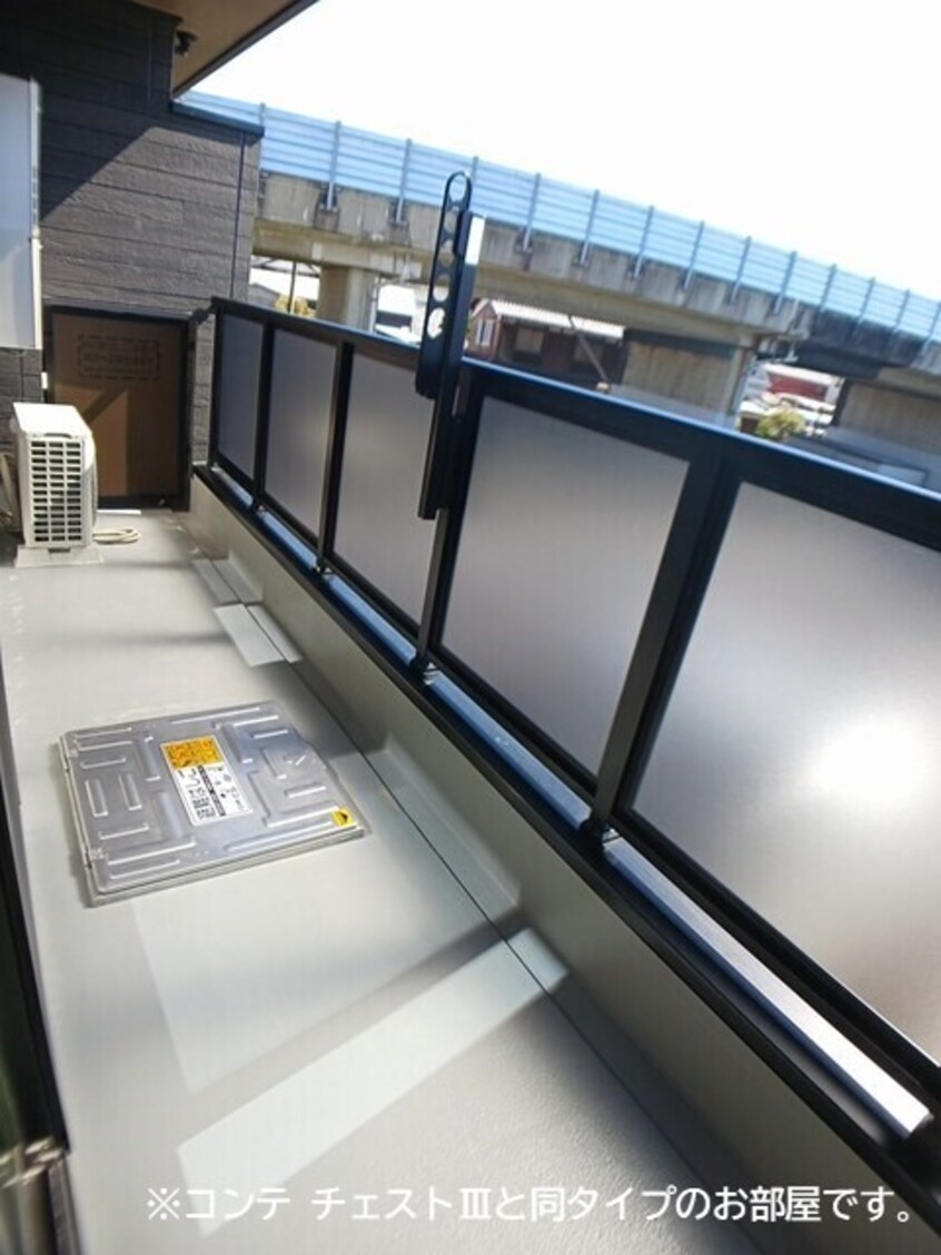  ノルド　フィウーメ