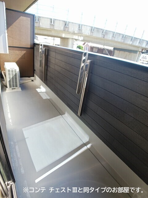  ノルド　フィウーメ