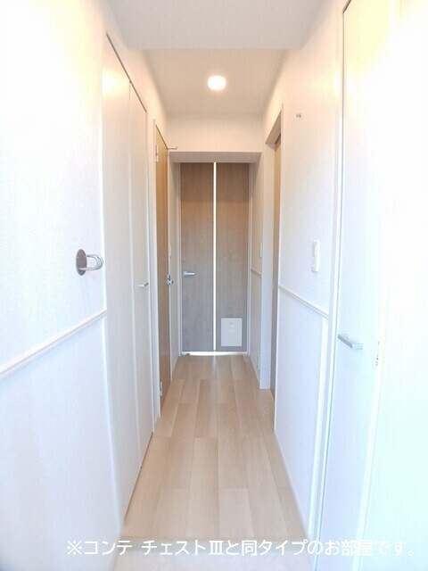  ノルド　フィウーメ