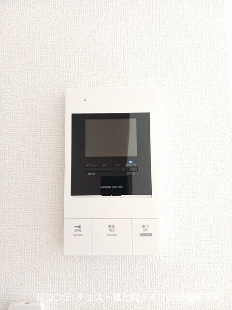  ノルド　フィウーメ