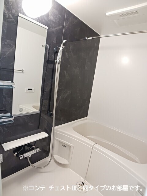  ノルド　フィウーメ