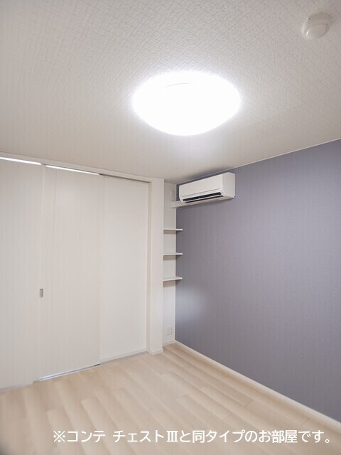  ノルド　フィウーメ