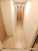  ノルド　フィウーメ