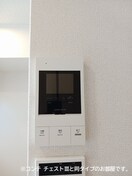  ノルド　フィウーメ