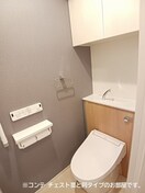  ノルド　フィウーメ