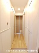  ノルド　フィウーメ