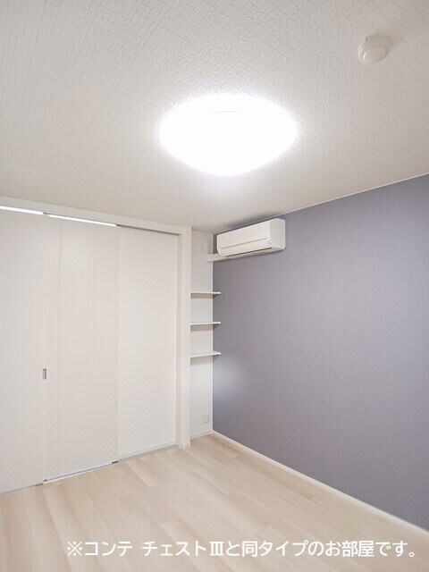  ノルド　フィウーメ