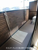  ノルド　フィウーメ